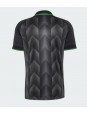RC Lens Vieraspaita 2026-27 Lyhythihainen RC Lens Vieraspaita 2026-27 Lyhythihainen